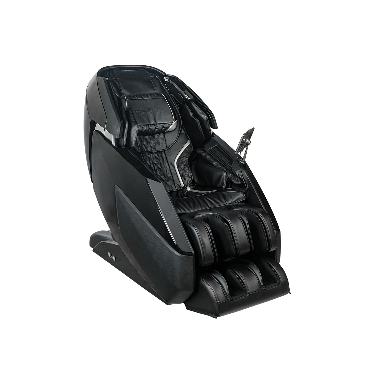 Infinity Ultra Imperial Massage Chair