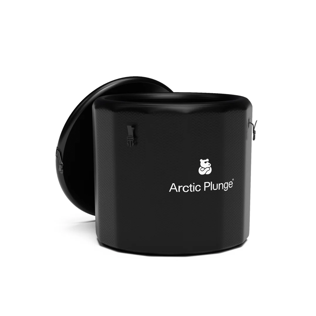 Portable Ice Bath PRO