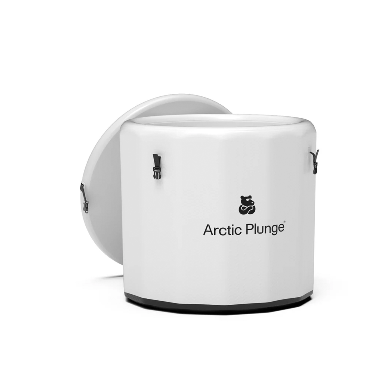 Portable Ice Bath PRO