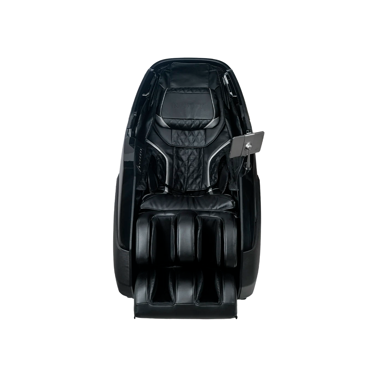 Infinity Ultra Imperial Massage Chair