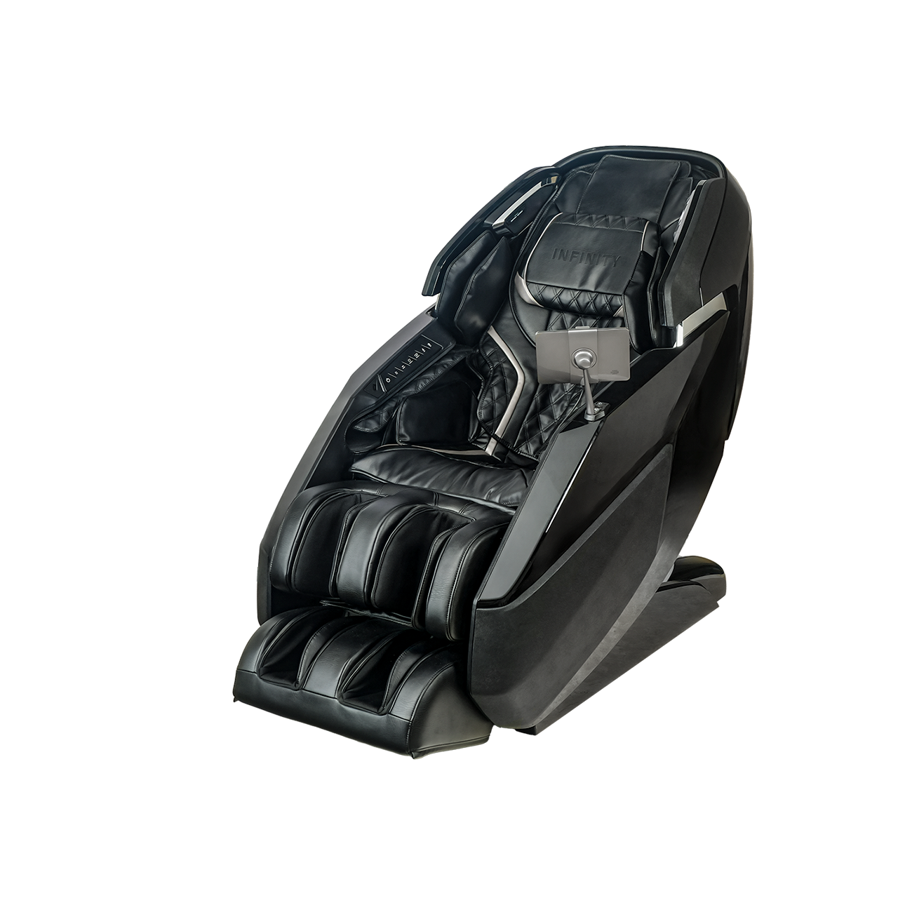 Infinity Ultra Imperial Massage Chair
