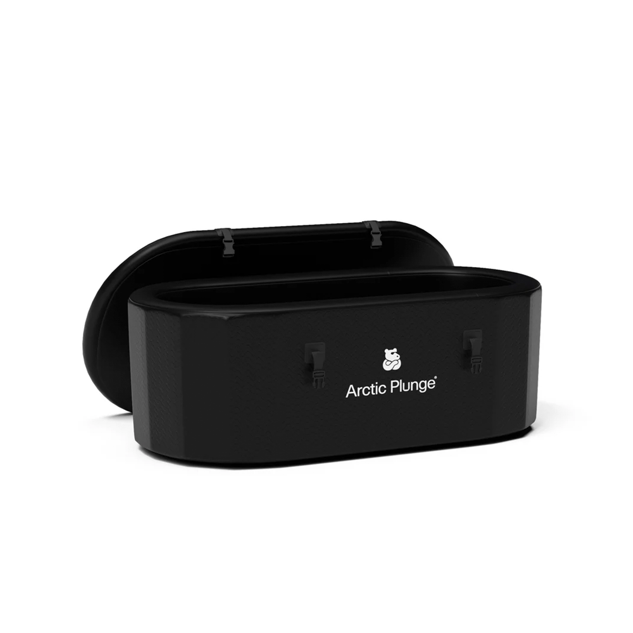 Portable Ice Bath PRO