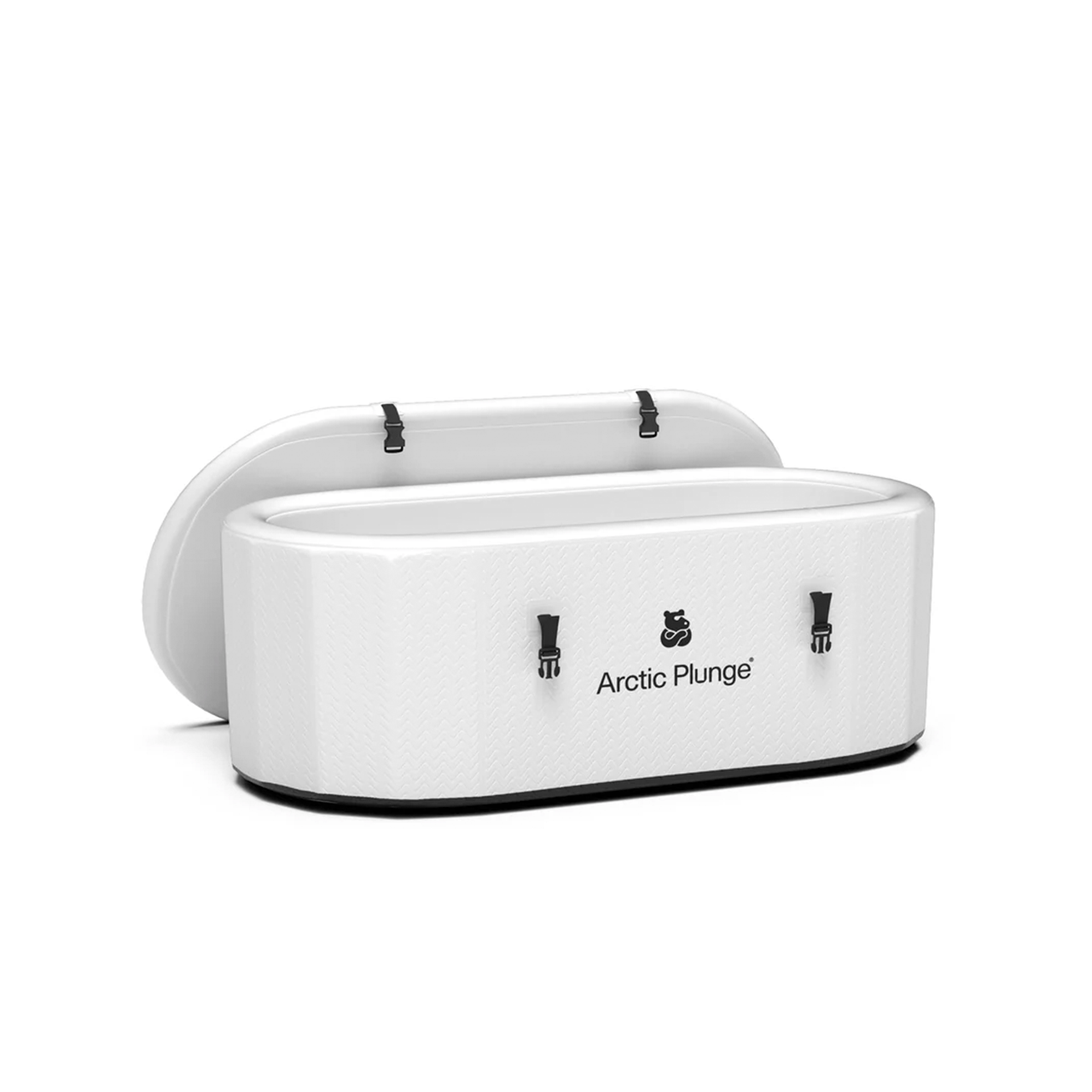 Portable Ice Bath PRO