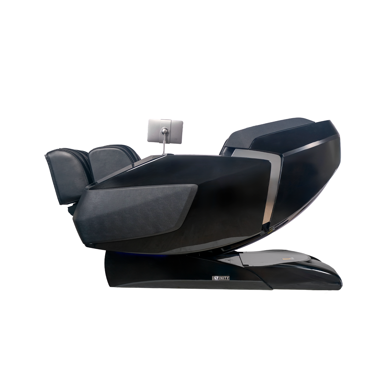 Infinity Ultra Imperial Massage Chair