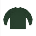 The Tee