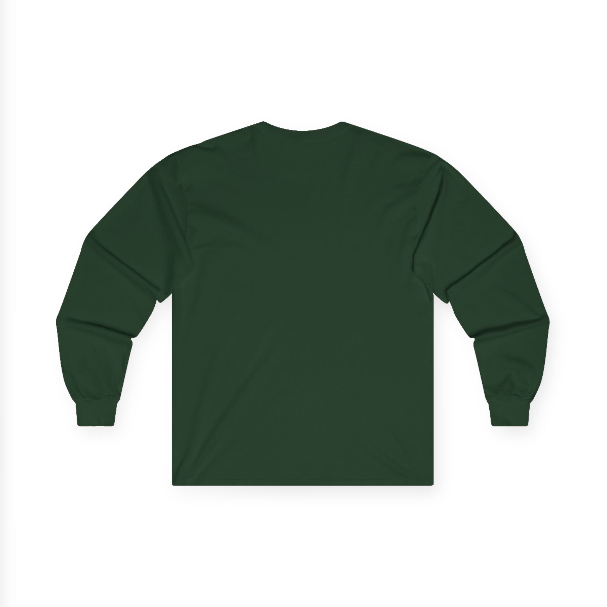 The Tee