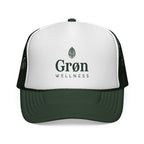 The Cap