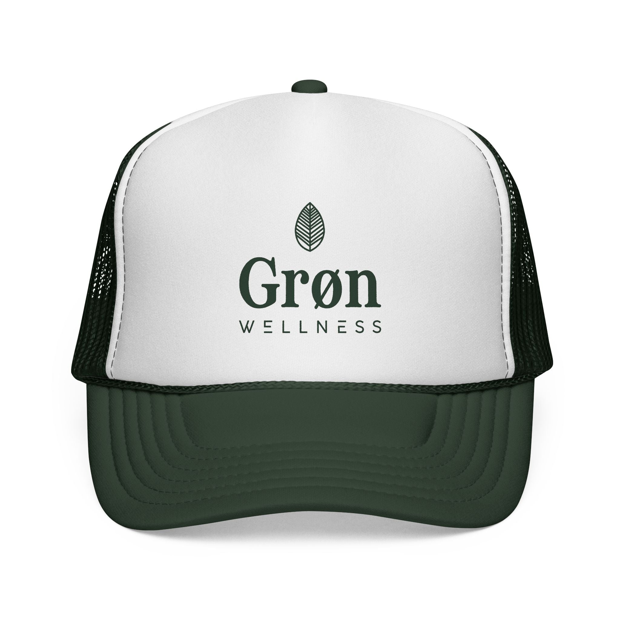 The Cap