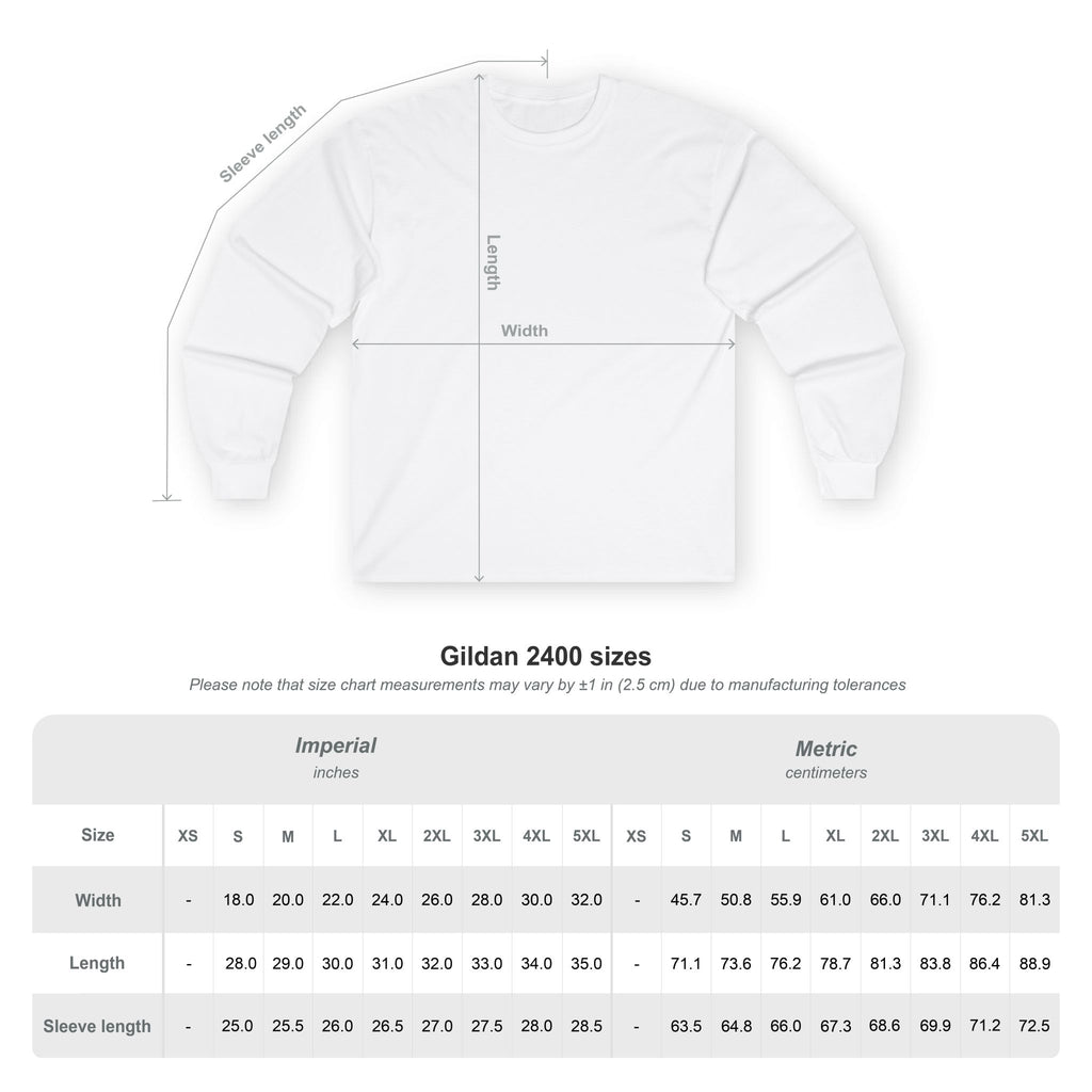 The Tee