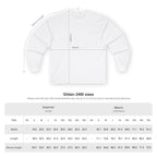 The Tee