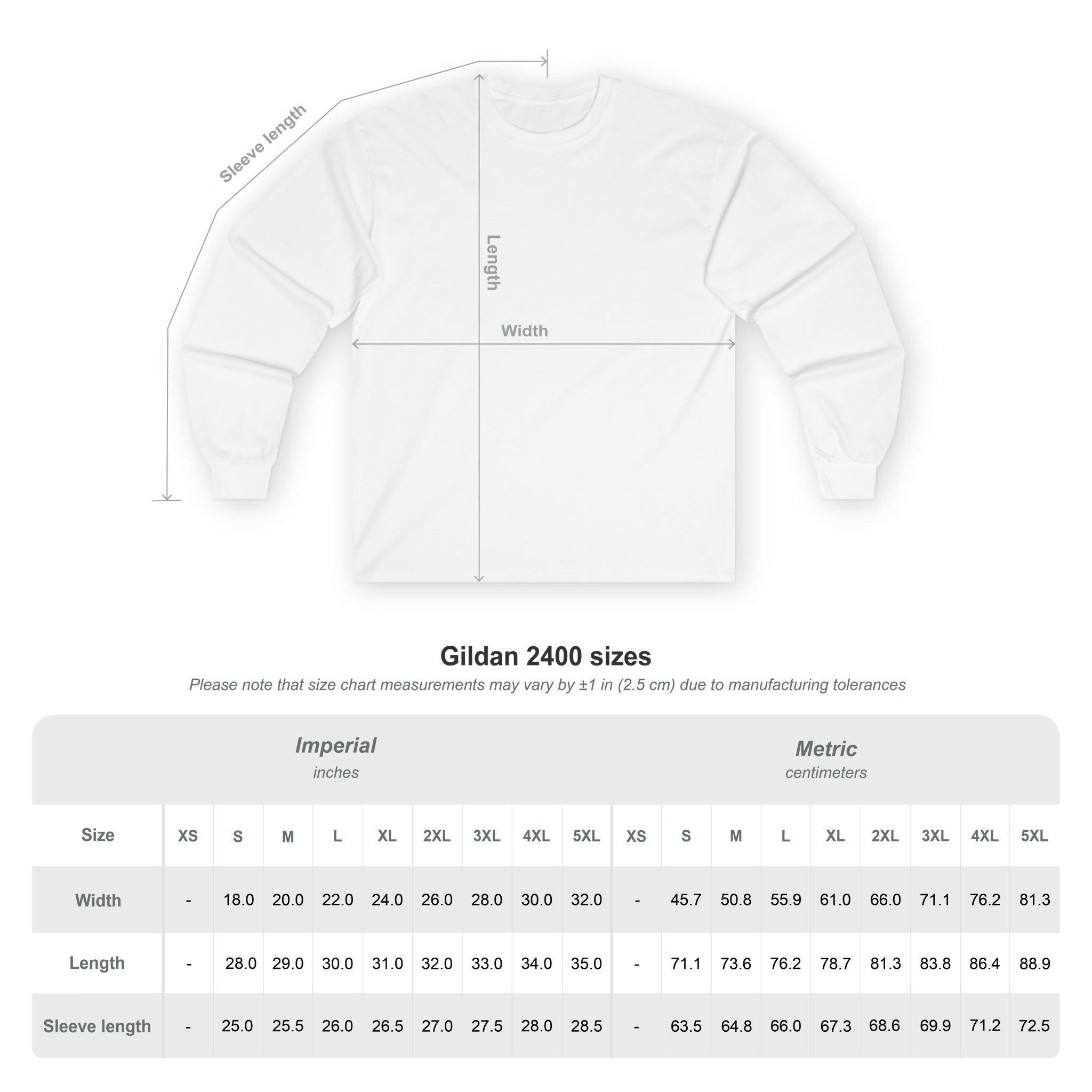 The Tee