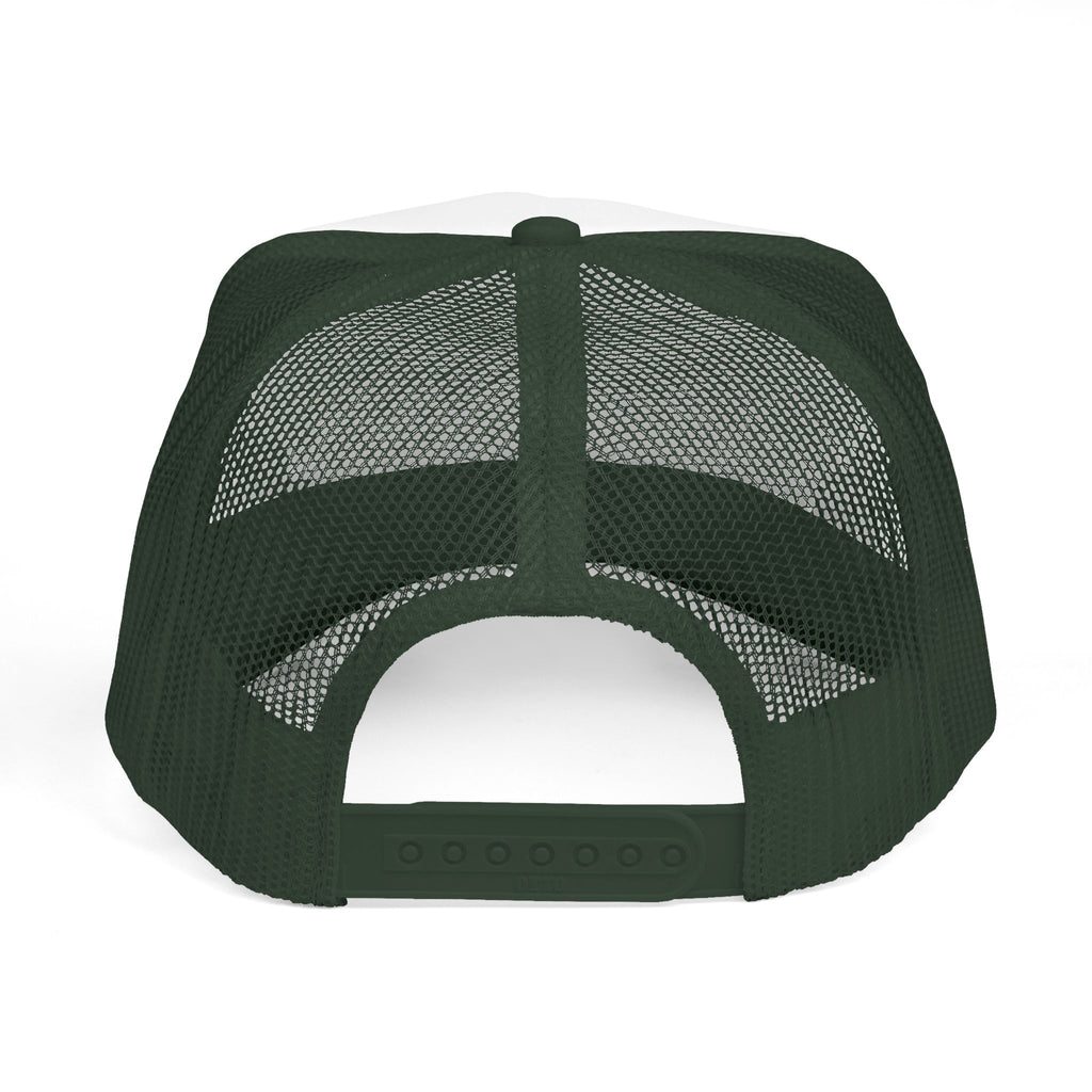 The Cap