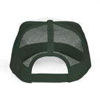 The Cap