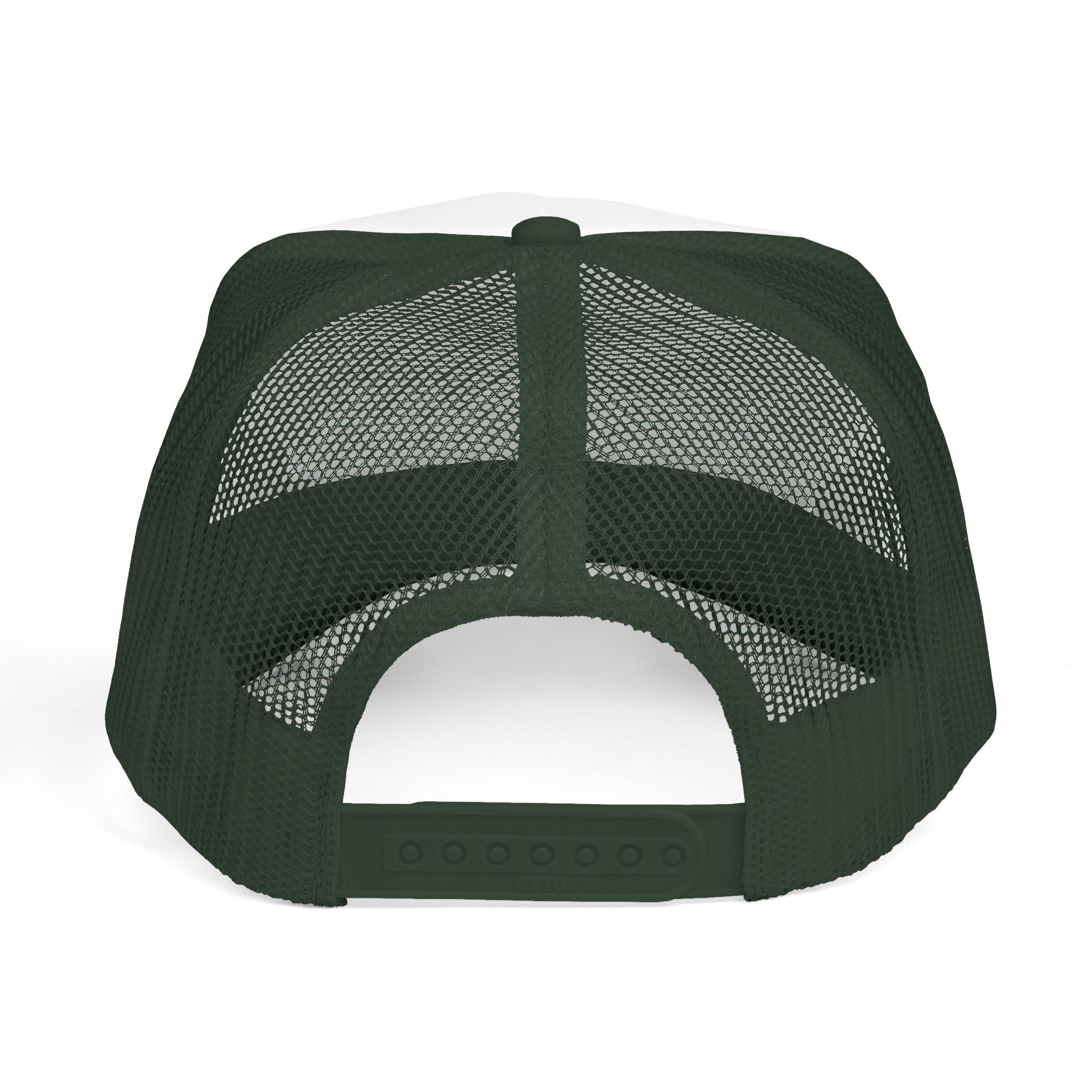 The Cap
