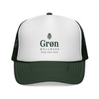 The Cap
