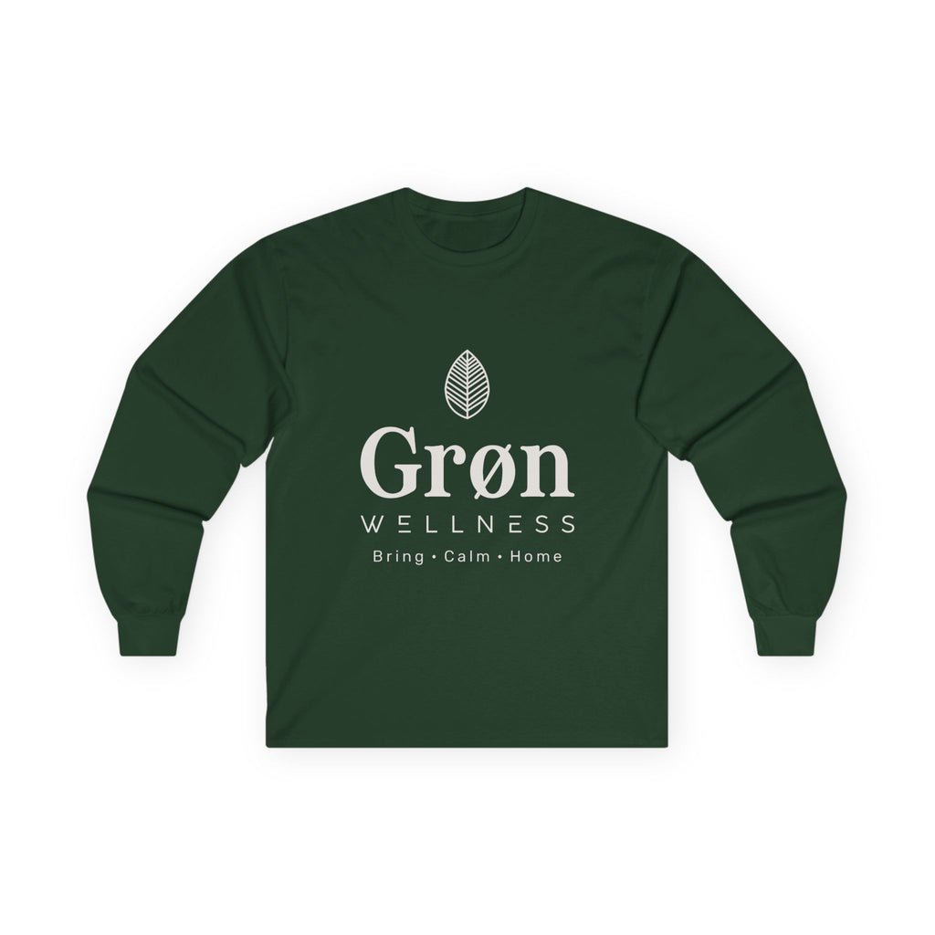 The Tee