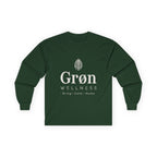 The Tee