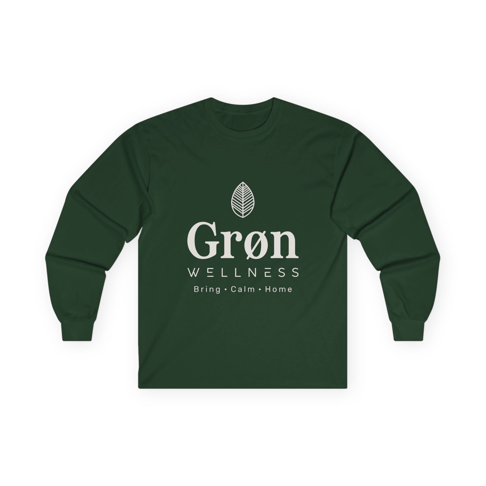 The Tee