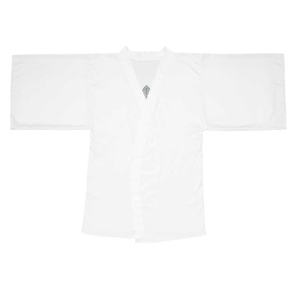 The Kimono