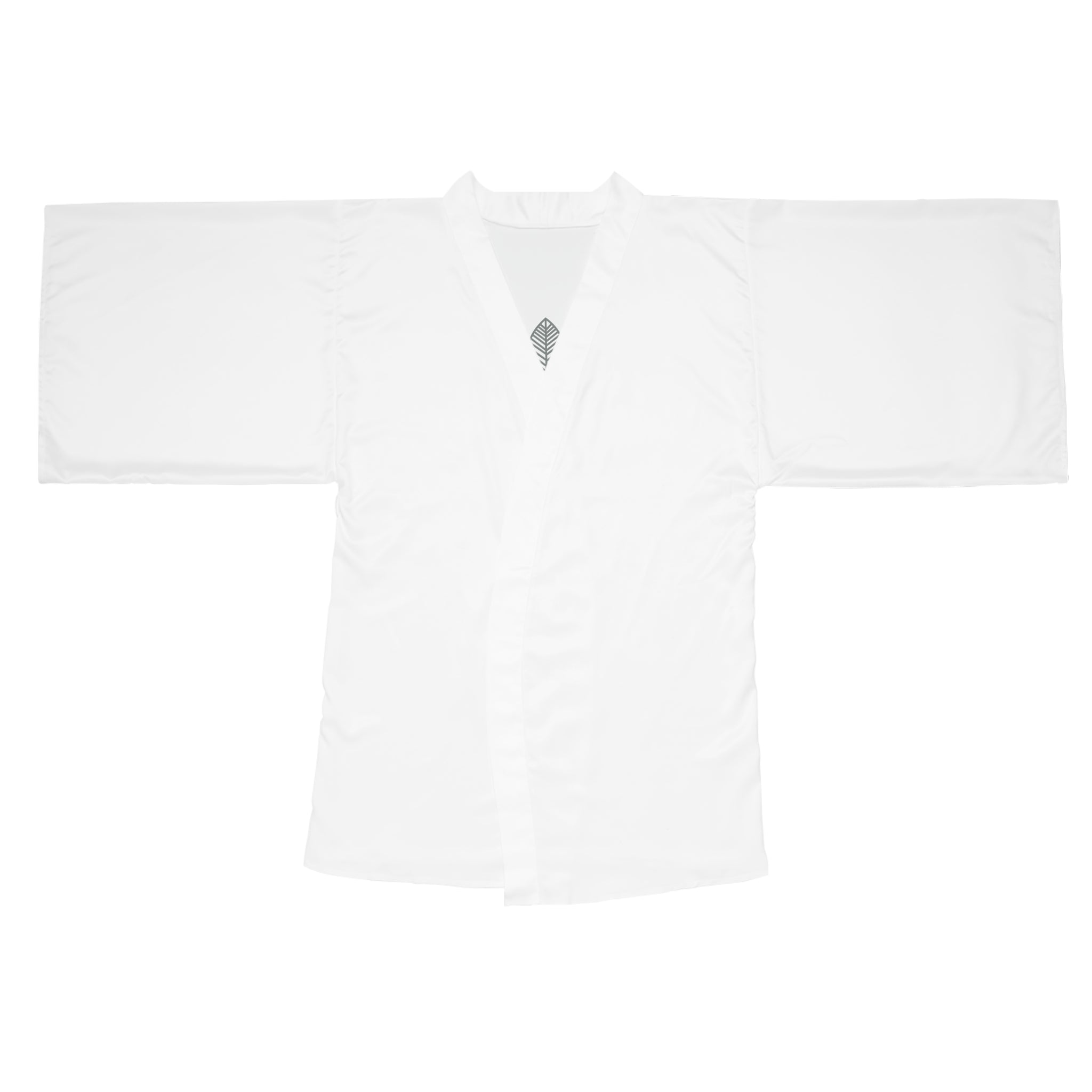 The Kimono