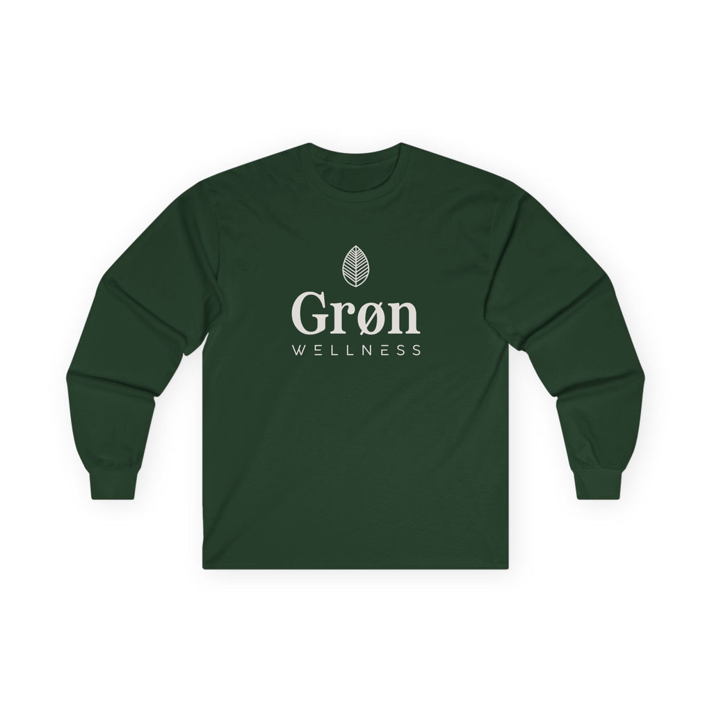 The Tee
