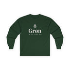 The Tee