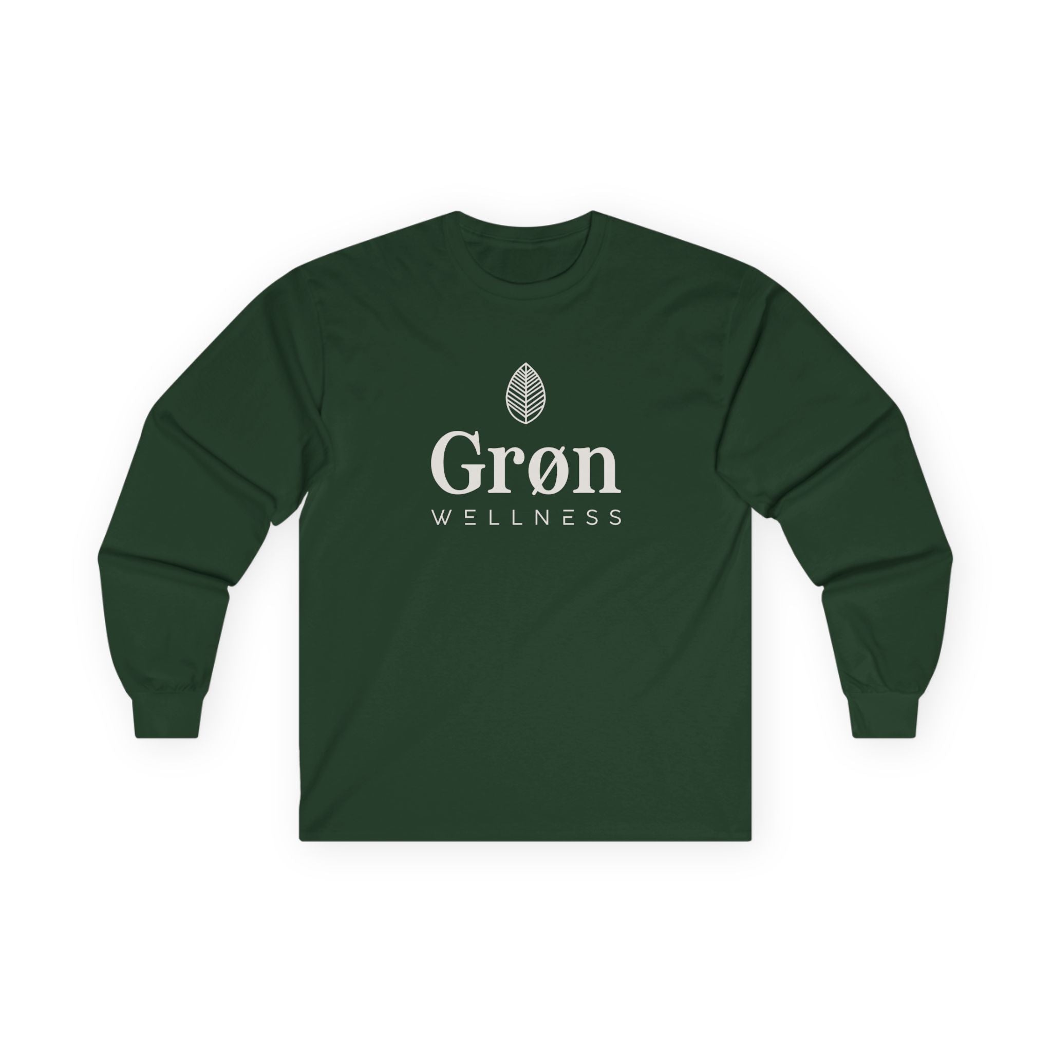 The Tee