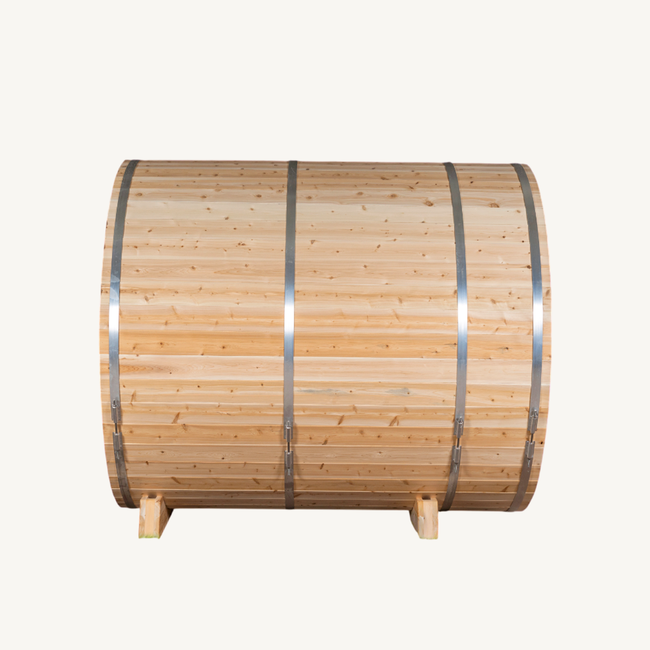 Serenity Premium Sauna